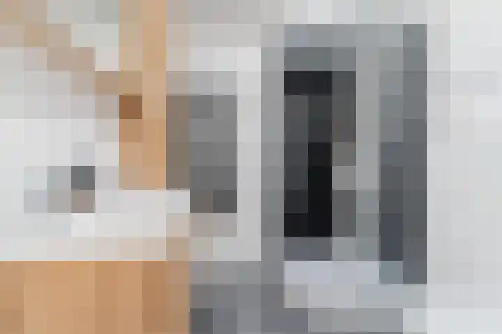 Vijverhoef 9 Eindhoven thumbnail 16