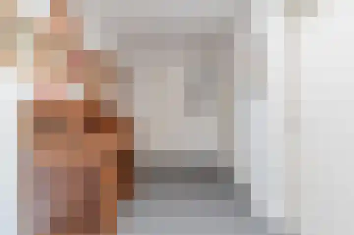 Vijverhoef 9 Eindhoven thumbnail 18