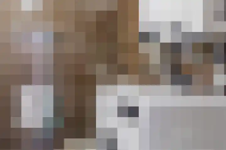 Vijverhoef 9 Eindhoven thumbnail 19