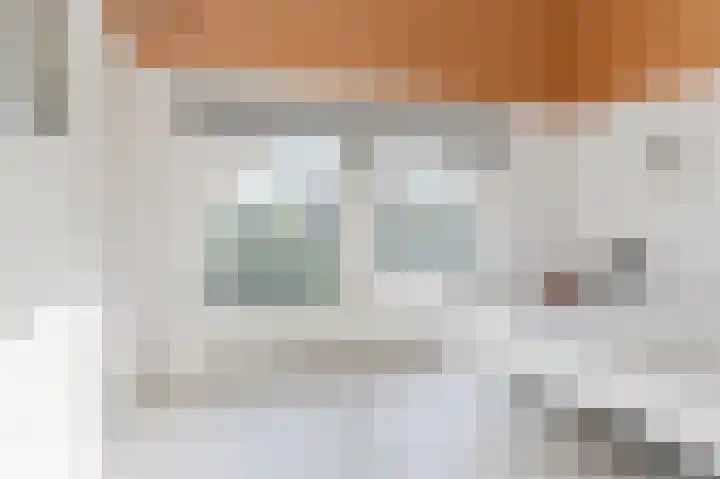 Vijverhoef 9 Eindhoven thumbnail 21