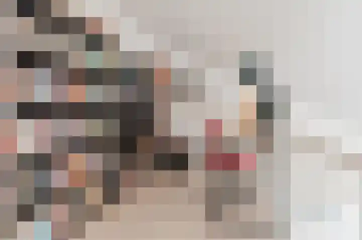 Vijverhoef 9 Eindhoven thumbnail 23