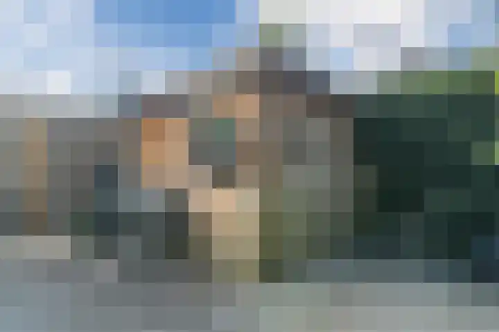 Vijverhoef 9 Eindhoven thumbnail 26