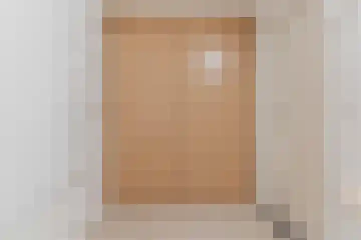 Vijverhoef 9 Eindhoven thumbnail 31