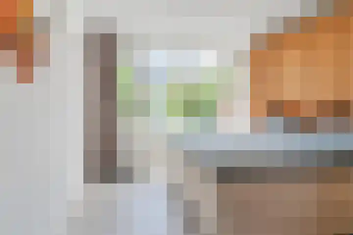 Vijverhoef 9 Eindhoven thumbnail 34