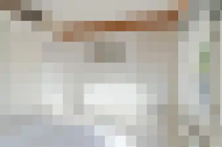 Vijverhoef 9 Eindhoven thumbnail 35
