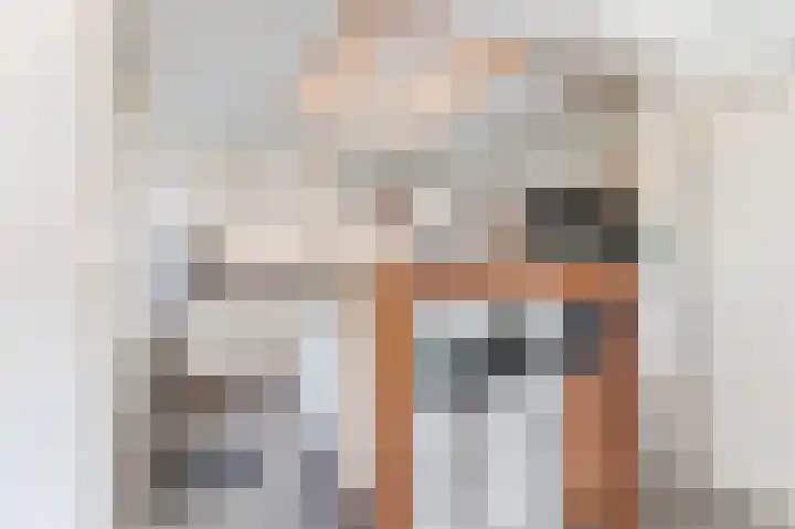Vijverhoef 9 Eindhoven thumbnail 36