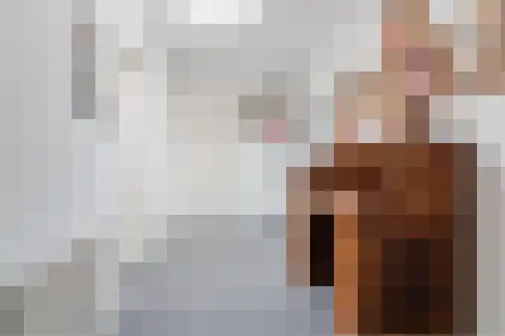 Vijverhoef 9 Eindhoven thumbnail 38