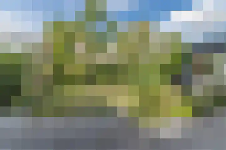 Vijverhoef 9 Eindhoven thumbnail 39