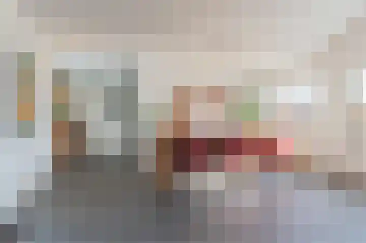 Vijverhoef 9 Eindhoven thumbnail 4