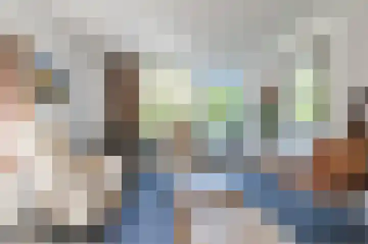 Vijverhoef 9 Eindhoven thumbnail 42