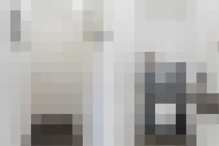 Vijverhoef 9 Eindhoven thumbnail 43