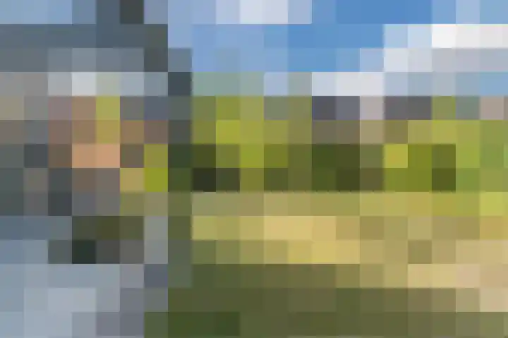 Vijverhoef 9 Eindhoven thumbnail 45