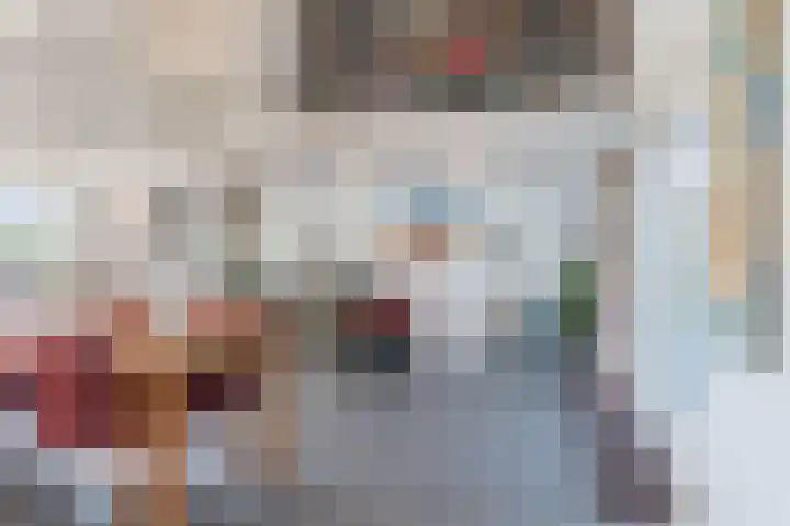 Vijverhoef 9 Eindhoven thumbnail 5