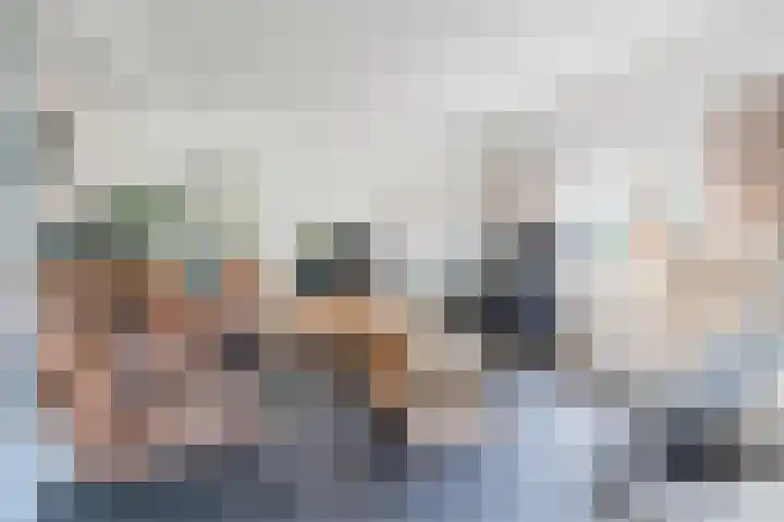 Vijverhoef 9 Eindhoven thumbnail 6