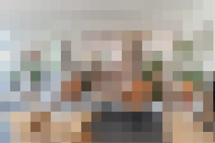 Vijverhoef 9 Eindhoven thumbnail 7