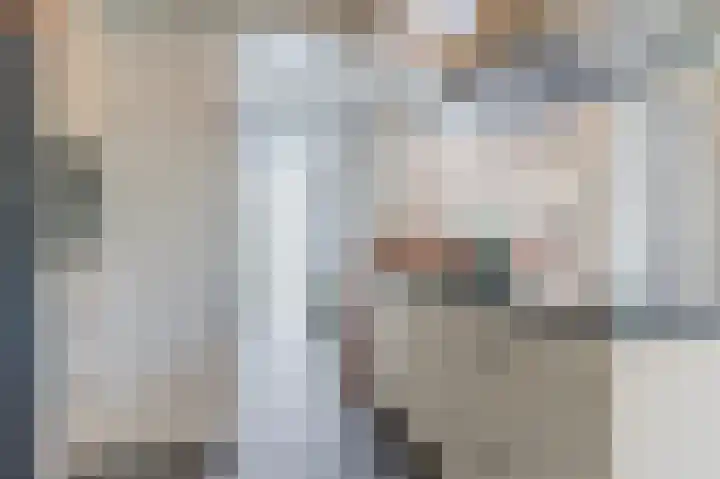 Vijverhoef 9 Eindhoven thumbnail 8
