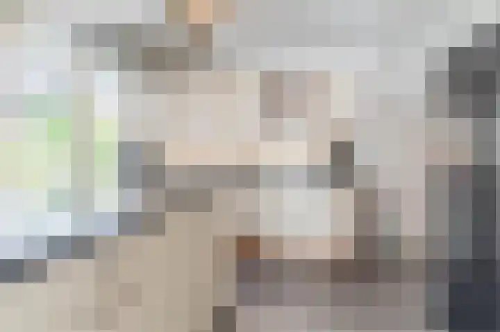 Vijverhoef 9 Eindhoven thumbnail 9