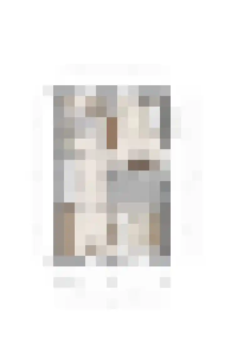Vijverhof 1 Bunschoten-Spakenburg thumbnail 4