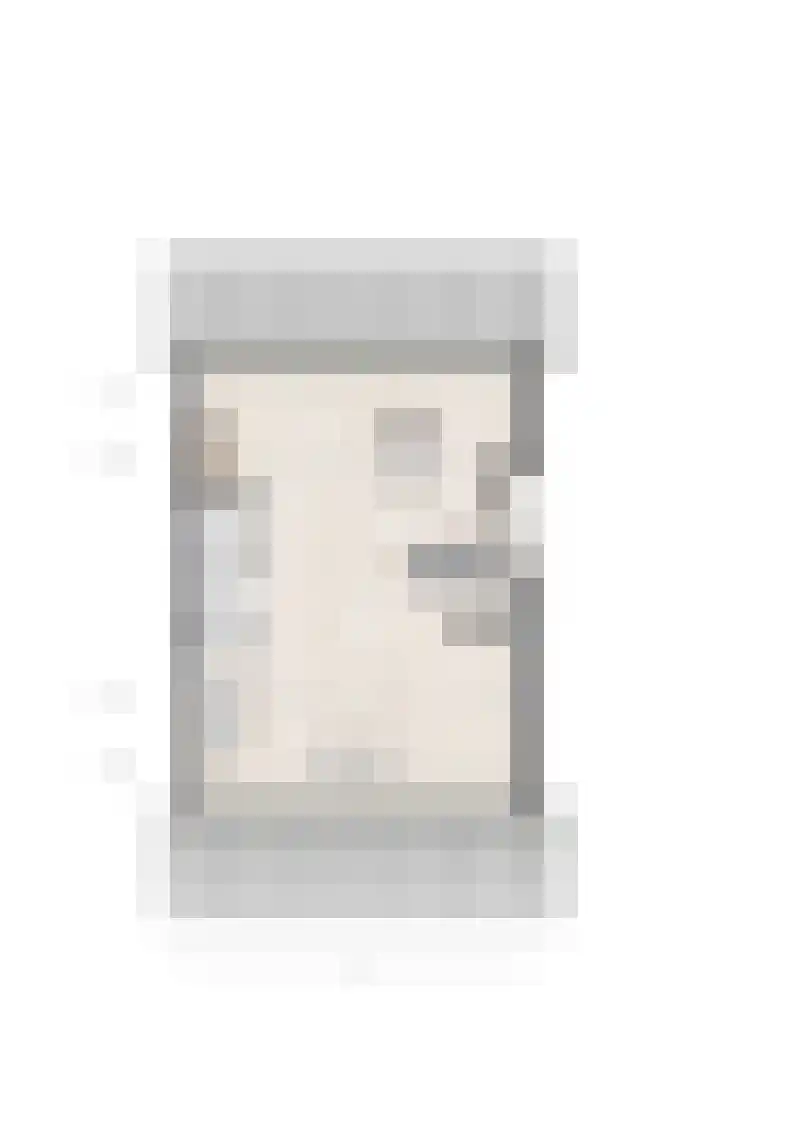 Vijverhof 1 Bunschoten-Spakenburg thumbnail 5