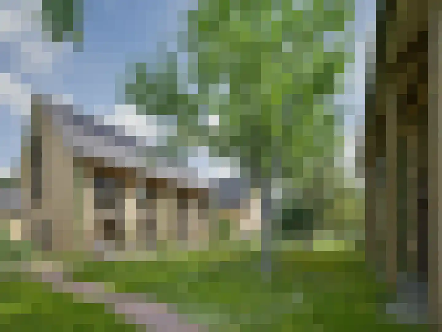 Vijverhof 1 Bunschoten-Spakenburg thumbnail 8
