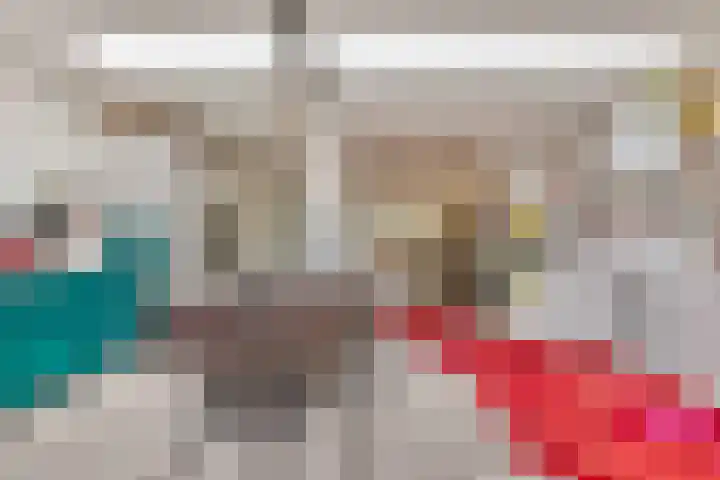 Vijverhof 1 Voorburg thumbnail 12