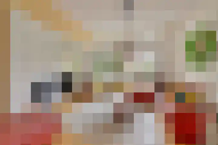 Vijverhof 1 Voorburg thumbnail 14