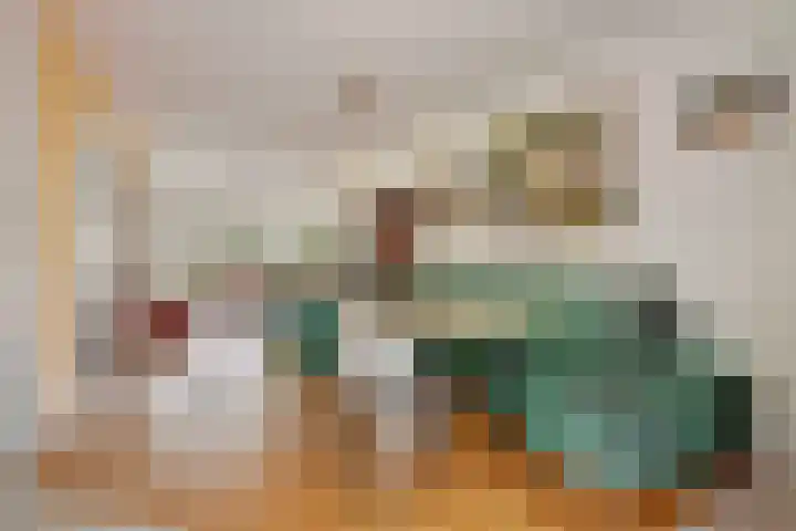 Vijverhof 1 Voorburg thumbnail 15