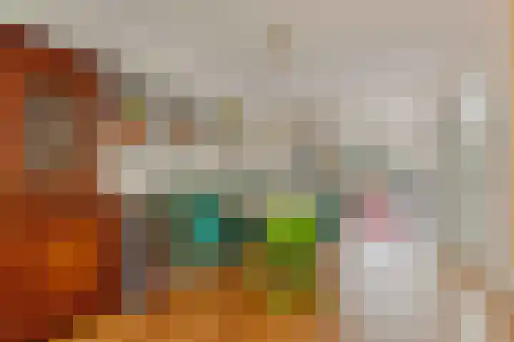 Vijverhof 1 Voorburg thumbnail 16