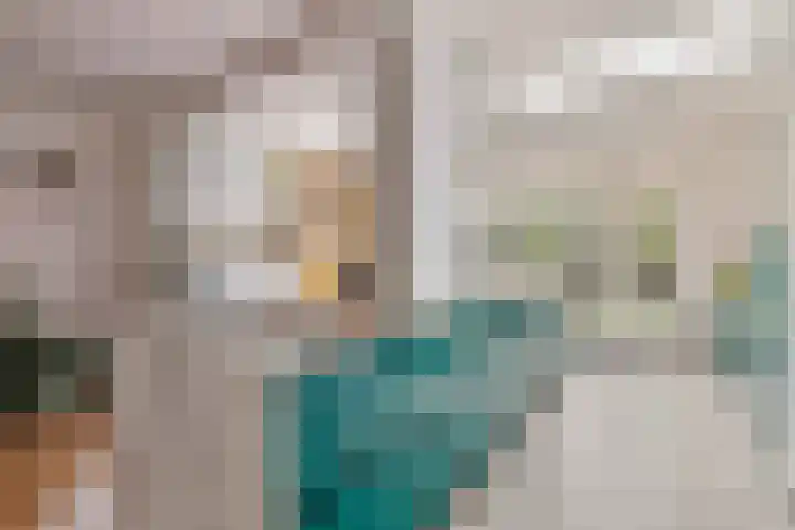 Vijverhof 1 Voorburg thumbnail 17