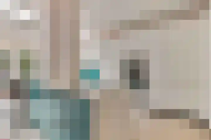 Vijverhof 1 Voorburg thumbnail 19