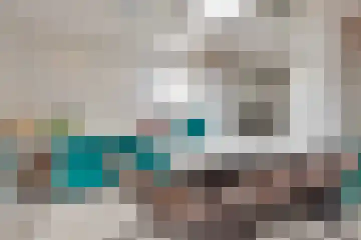 Vijverhof 1 Voorburg thumbnail 20