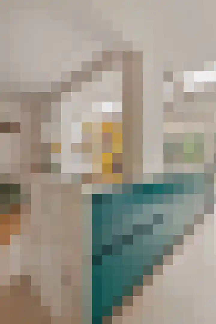 Vijverhof 1 Voorburg thumbnail 21