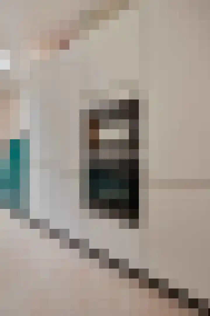 Vijverhof 1 Voorburg thumbnail 22