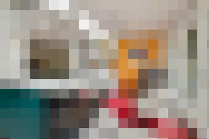 Vijverhof 1 Voorburg thumbnail 23