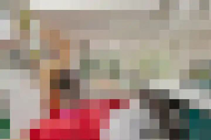 Vijverhof 1 Voorburg thumbnail 25