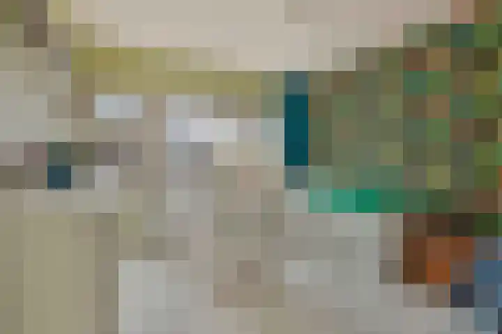 Vijverhof 1 Voorburg thumbnail 29