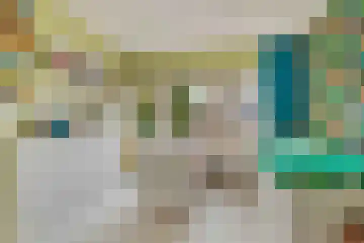 Vijverhof 1 Voorburg thumbnail 30