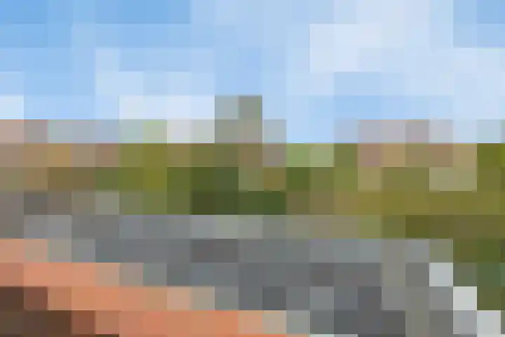 Vijverhof 1 Voorburg thumbnail 34