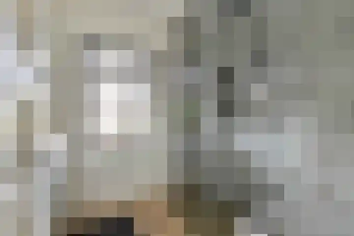 Vijverhof 1 Voorburg thumbnail 39