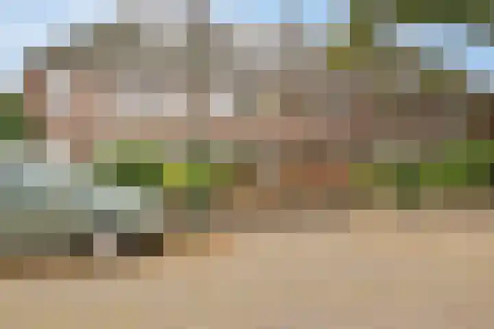 Vijverhof 1 Voorburg thumbnail 4
