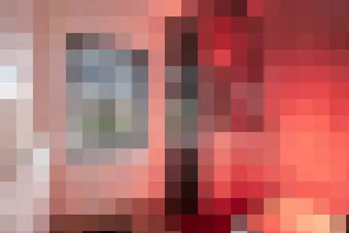 Vijverhof 1 Voorburg thumbnail 40