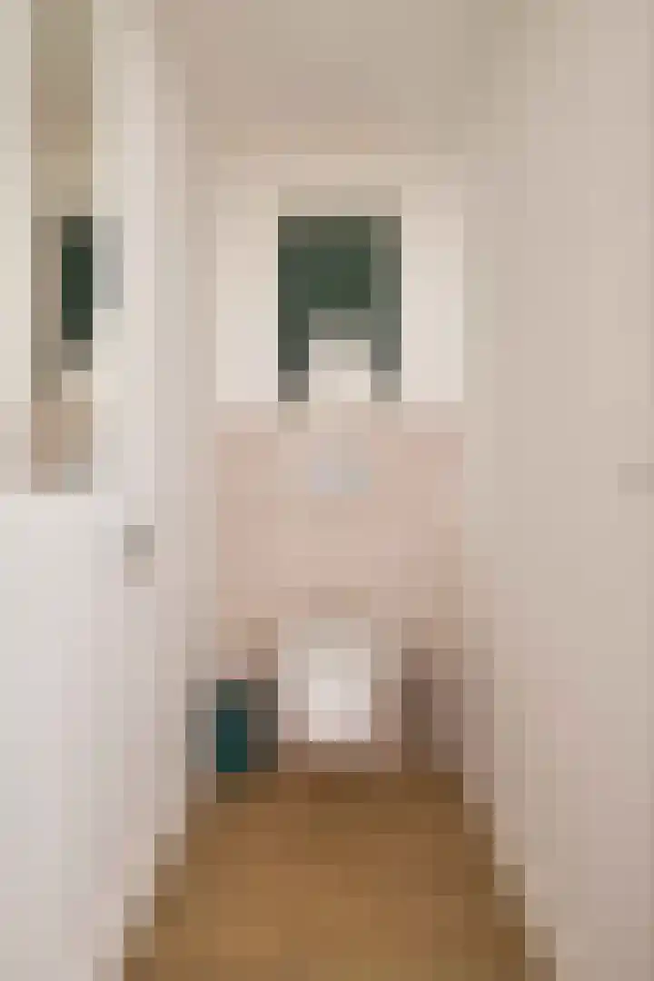 Vijverhof 1 Voorburg thumbnail 47