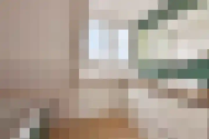 Vijverhof 1 Voorburg thumbnail 48