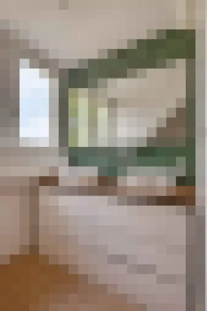 Vijverhof 1 Voorburg thumbnail 49
