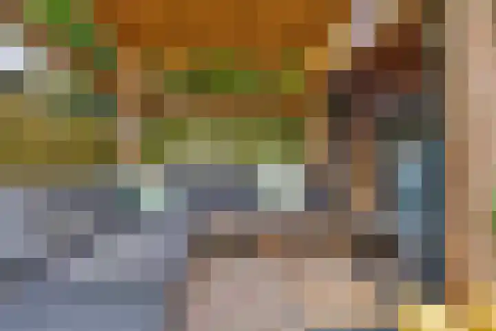 Vijverhof 1 Voorburg thumbnail 52