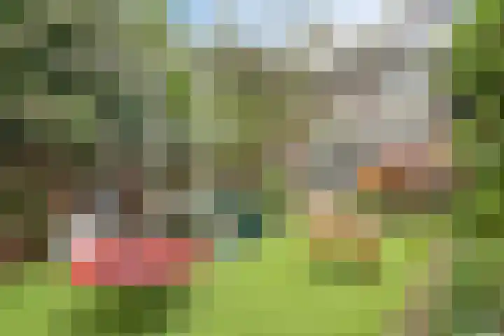 Vijverhof 1 Voorburg thumbnail 53