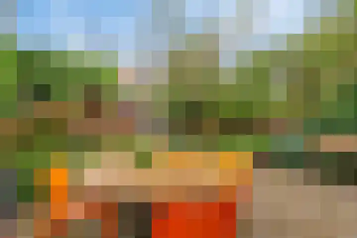 Vijverhof 1 Voorburg thumbnail 55