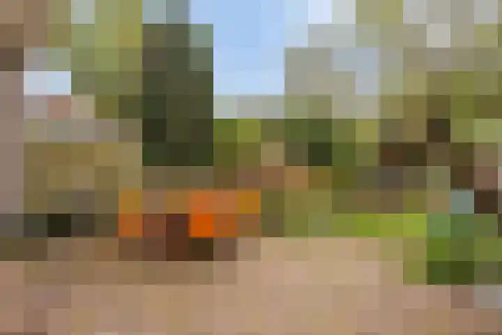 Vijverhof 1 Voorburg thumbnail 56