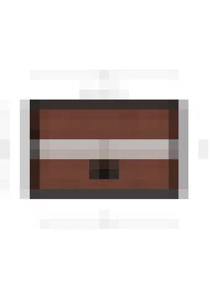 Vijverhof 1 Voorburg thumbnail 62