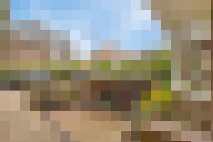 Vijverhof 1 Voorburg thumbnail 7